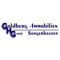 Goldberg - Immobilien Sangerhausen GmbH Sangerhausen
