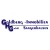 Logo Goldberg - Immobilien Sangerhausen GmbH