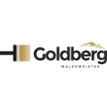 Goldberg Malermeister Neuenkirchen