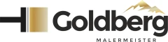 Goldberg Malermeister Neuenkirchen