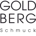 GOLDBERG-Schmuck Berlin