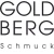 Logo GOLDBERG-Schmuck
