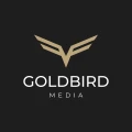GOLDBIRD MEDIA Gr&uuml;nwald