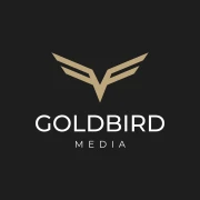 GOLDBIRD MEDIA Grünwald