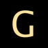 Logo Goldbuben Der Goldanlauf von Sükrü Pehlivan
