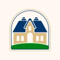 GOLDBUCHT Immobilienservice Kiel
