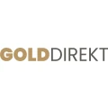 GOLDdirekt Hamm