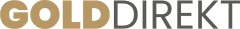 GOLDdirekt Hamm