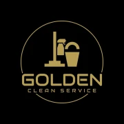 Golden Clean Service Leipzig