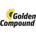 Logo Golden Compound GmbH