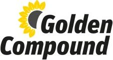 Logo Golden Compound GmbH