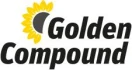 Logo Golden Compound GmbH