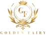 Logo Golden Fairy