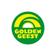 Logo Golden Geest Kartoffeln Erzeugergesellschaft mbH