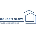 Golden Glow Hamburg