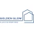 Logo Golden Glow