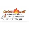 Golden-Grill-Imbiss Affalterbach