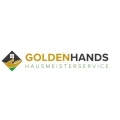 Golden Hands Hausmeisterservice M&uuml;nster