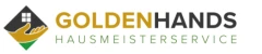 Golden Hands Hausmeisterservice M&uuml;nster