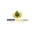 Logo Golden Hands Service