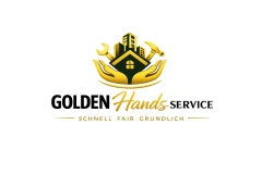 Golden Hands Service Rastenberg