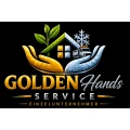 Golden Hands Service Rastenberg