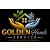 Logo Golden Hands Service