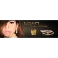 Logo Golden Jewellery