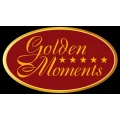 Golden Moments Hochheim