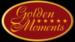 Golden Moments Hochheim