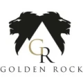 Golden Rock UG (haftungsbeschr&auml;nkt) Nattheim