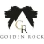 Logo Golden Rock UG (haftungsbeschränkt)