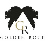 Golden Rock UG (haftungsbeschränkt) Nattheim