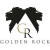 Logo Golden Rock UG (haftungsbeschränkt)