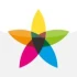 Logo Golden Section Graphics GmbH