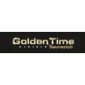 Golden Time GmbH Br&uuml;ggen