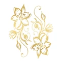"Goldene Blume" Umz&uuml;ge & K&uuml;chenmontage Hamburg