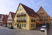 Logo Goldene Krone Gasthaus