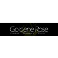 Logo Goldene Rose