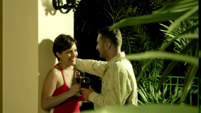 liebe sex und magie lrics ficken in weiterstadt