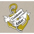 Goldener Anker Oldenburg