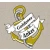 Logo Goldener Anker