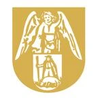Logo Goldener Engel