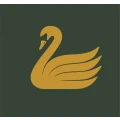 Goldener Schwan Aachen