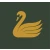 Logo Goldener Schwan