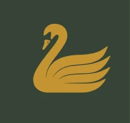 Goldener Schwan Aachen