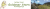 Logo Goldener Stern