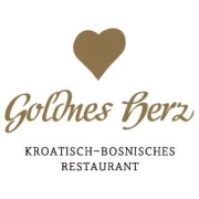 Goldenes Herz Restaurant Halle
