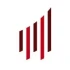 Logo Goldenstein & Partner Rechtsanwaltskanzlei