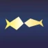 Logo Goldfischglas GmbH